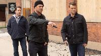 Click to watch 'What Comes Next' (popup) Chicago Fire